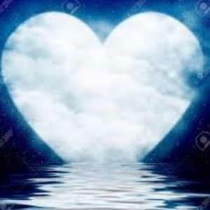 Meet your Posher, Stephany